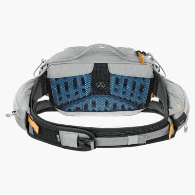 HIP Pack Pro E-Ride 3 - Stone - One Size