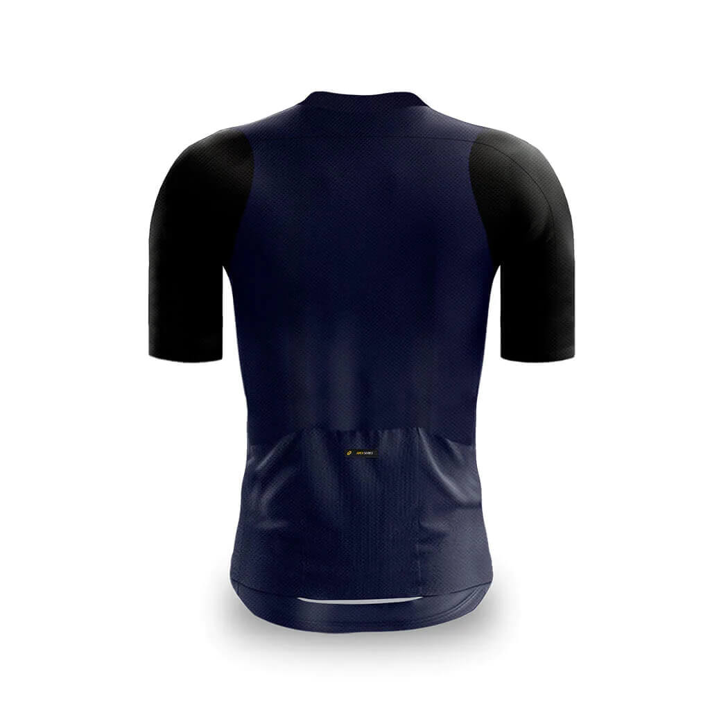 Herren Apex H1 Flyweight Jersey