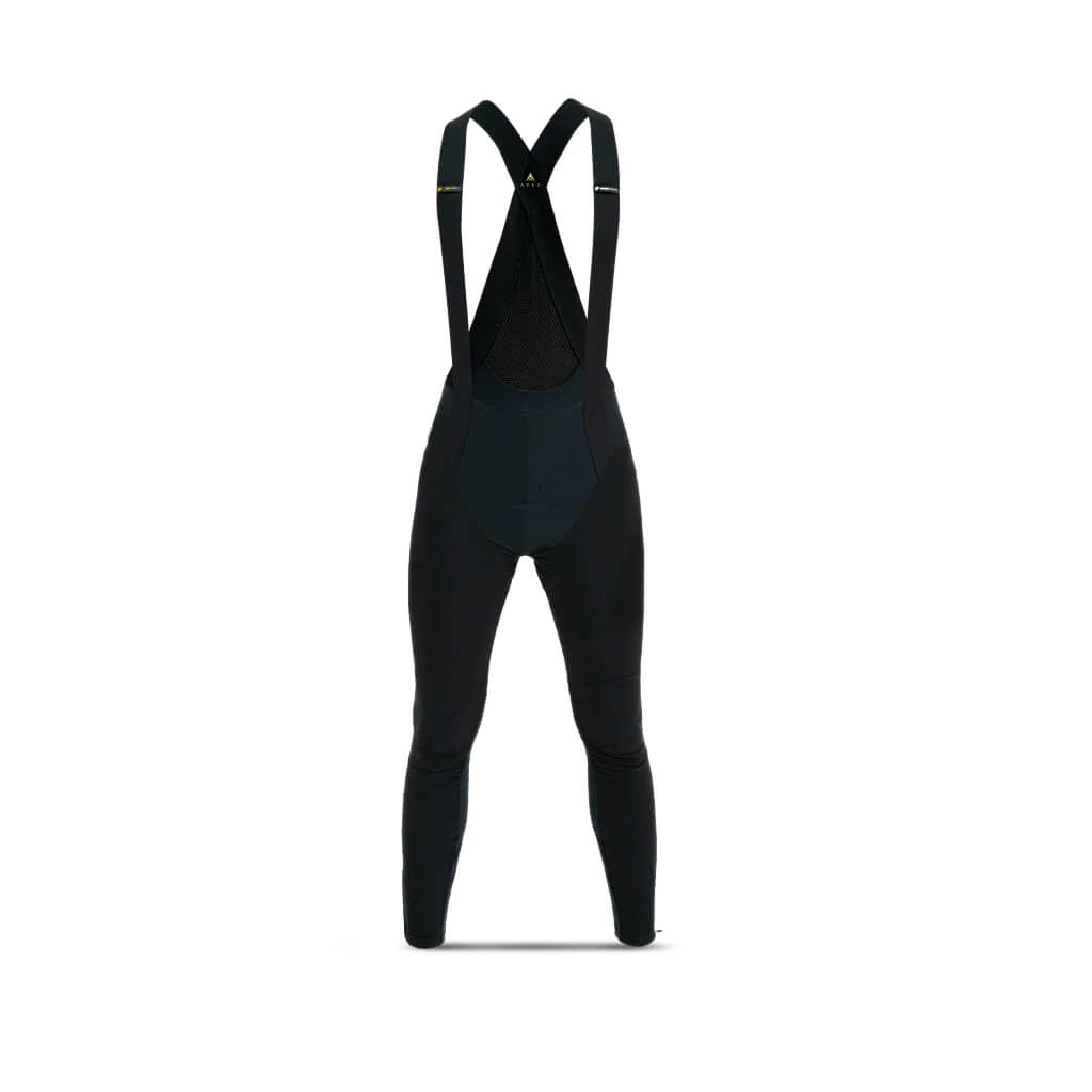 Herren Apex Sentinel Bib Tights