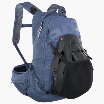 Trail Pro 16l - Denim