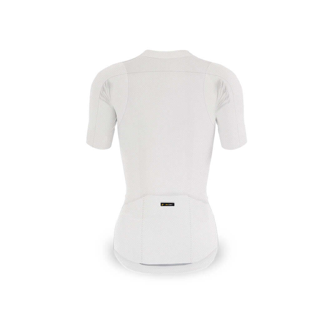 Damen Apex H1 Flyweight Jersey 