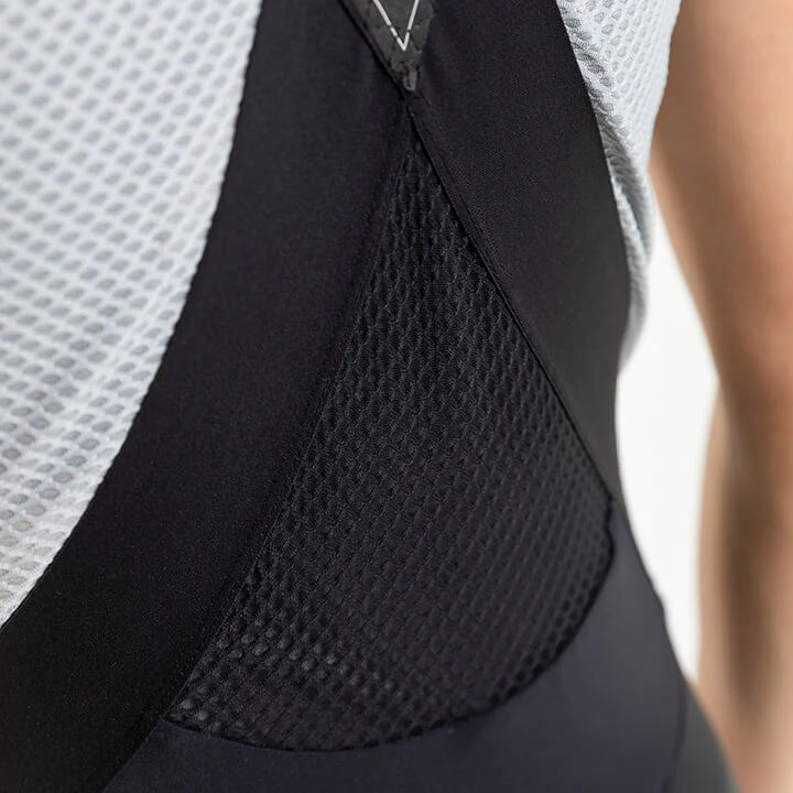 Damen Apex Sentinel Bib Tights 