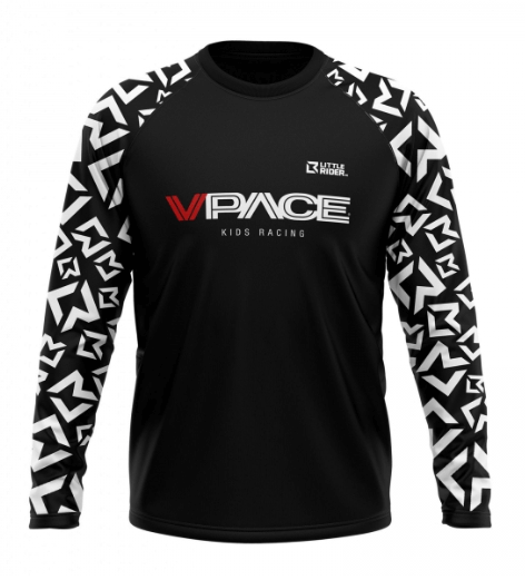 VPACE Kids Langarm Jersey_(1)