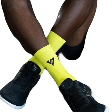 Smile Active Socks