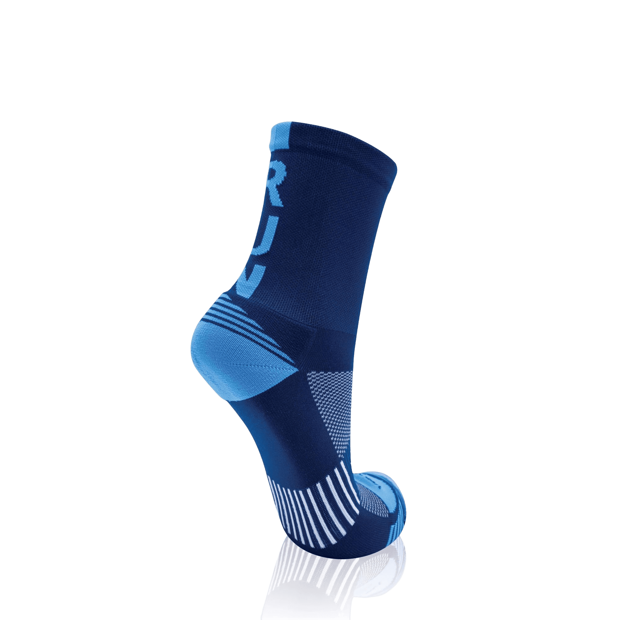 blue-run-running-socks-unisex-versus-300600251