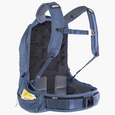 Trail Pro 16l - Denim