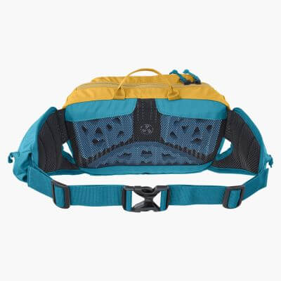 HIP Pack 3 - Loam-Ocean