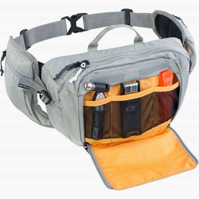 HIP Pack 3 - Stone