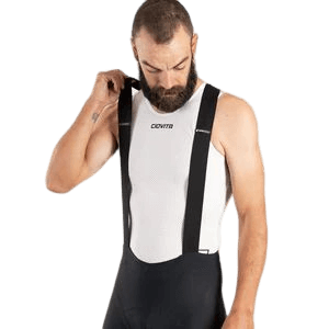 Herren Strato 2er Pack Undervest