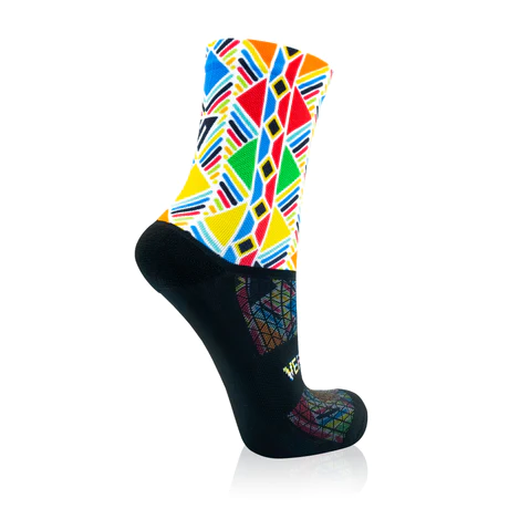 Limited Heritage 2.0 Elite Socks