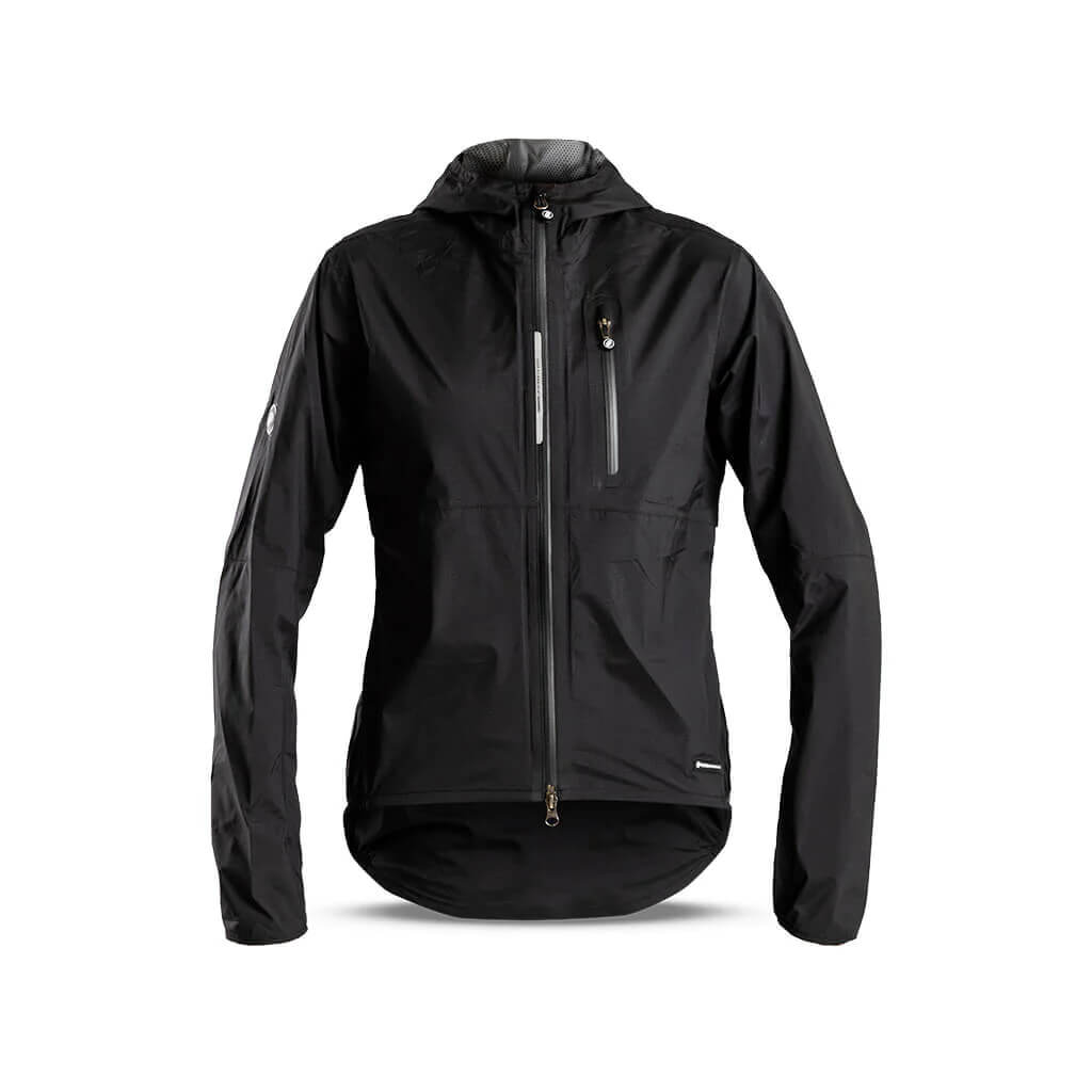 Herren Apex Pachetto Waterproof Jacket