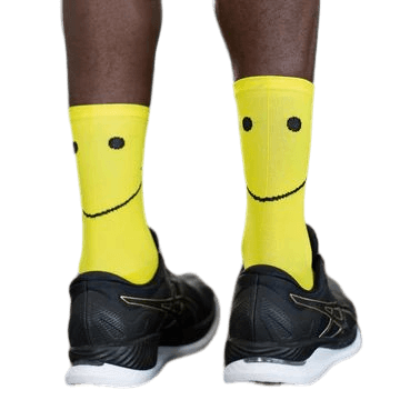 Smile Active Socks