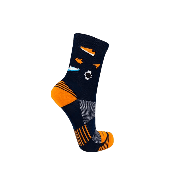 Limited Edition ICON Running Socks