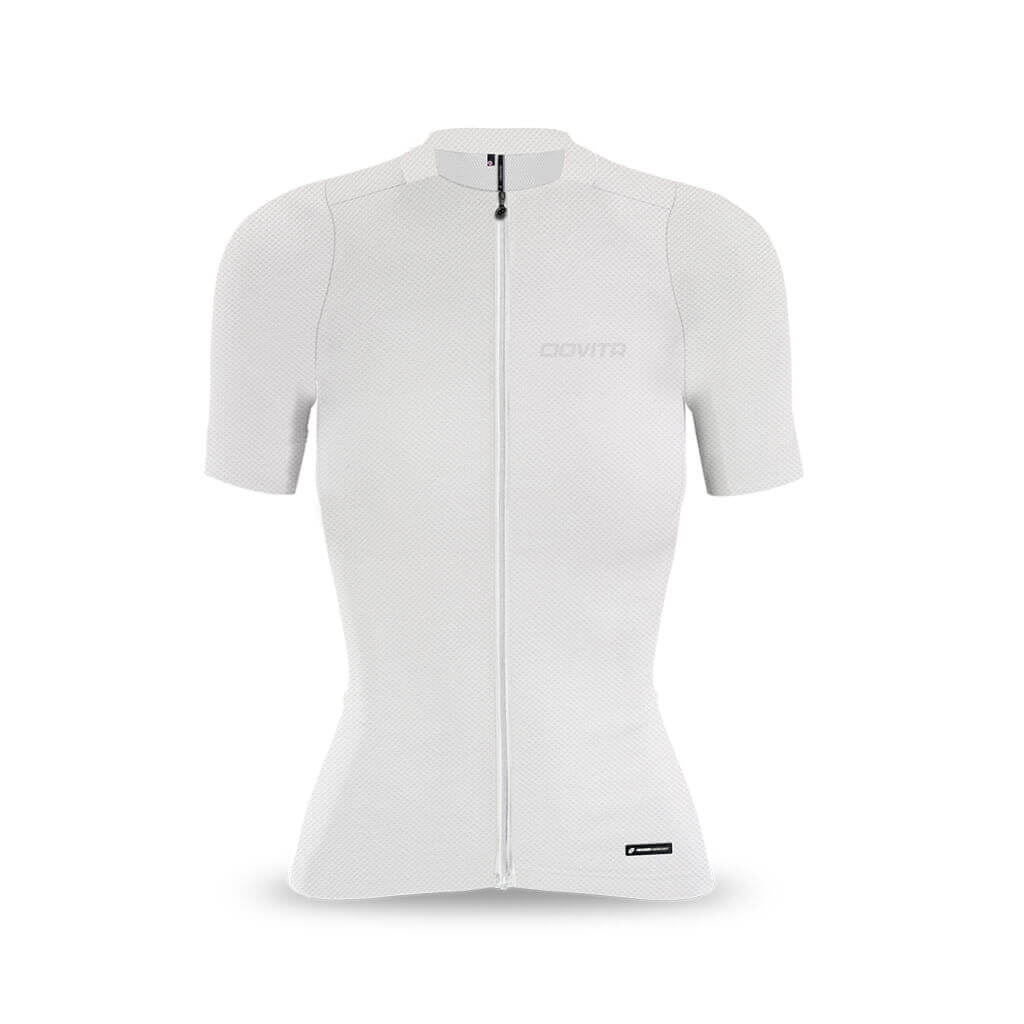 Damen Apex H1 Flyweight Jersey 