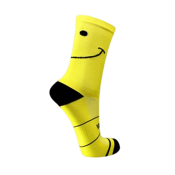 Smile Active Socks