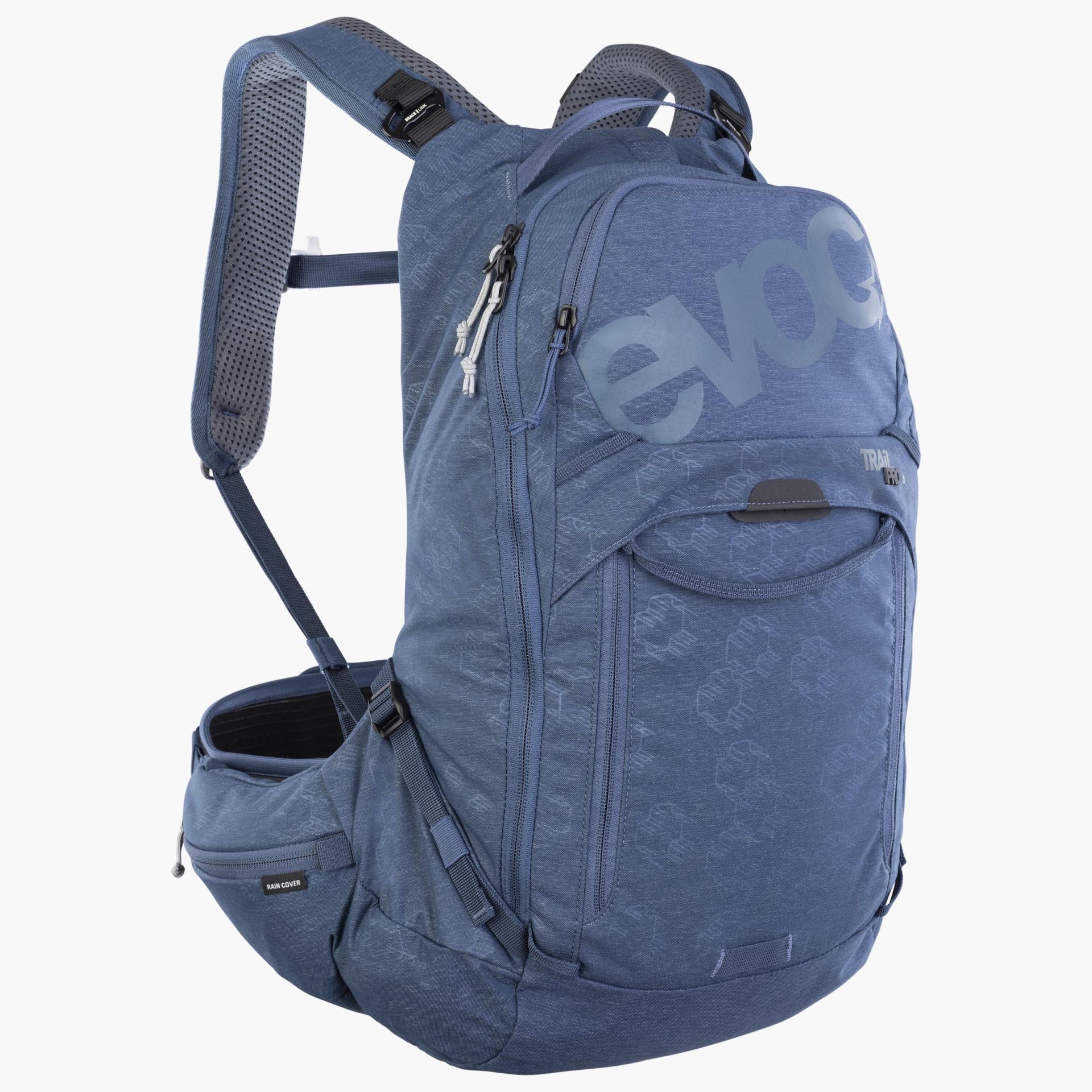 Trail Pro 16l - Denim