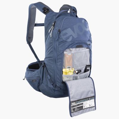 Trail Pro 16l - Denim