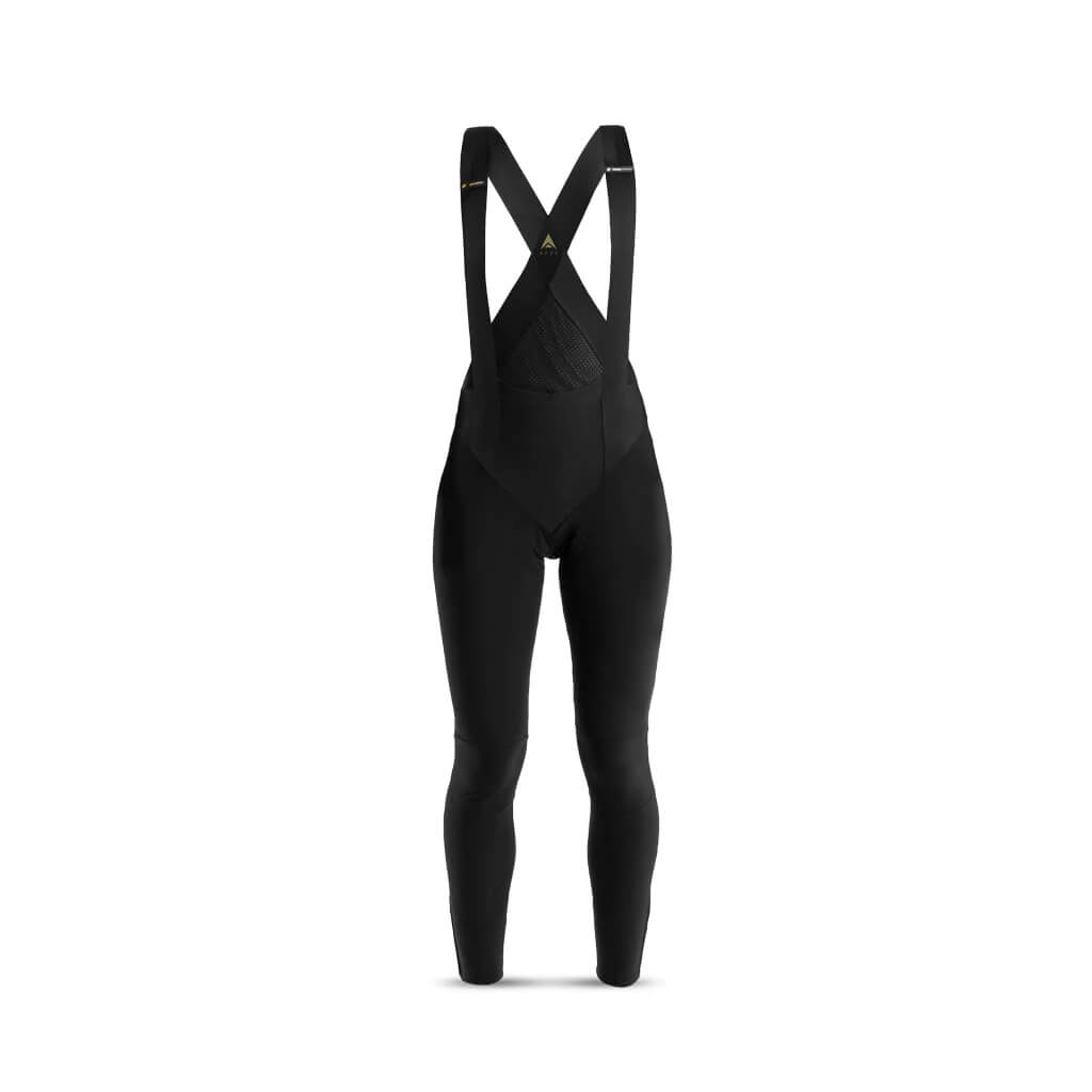 Damen Apex Sentinel Bib Tights 