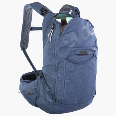 Trail Pro 16l - Denim