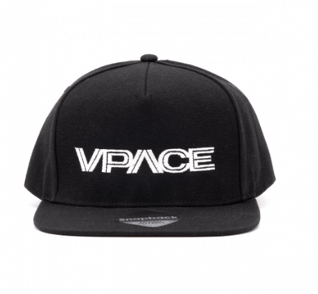 Basecap, VPACE, black_(1)_1920x1920