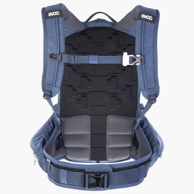 Trail Pro 16l - Denim