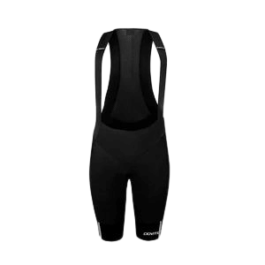 Herren Corsa Bib Shorts 2.0 black 