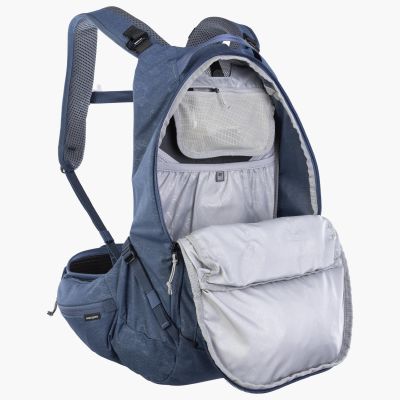 Trail Pro 16l - Denim