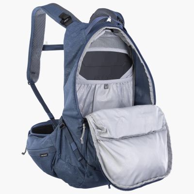 Trail Pro 16l - Denim