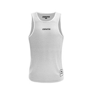 Herren Strato 2er Pack Undervest