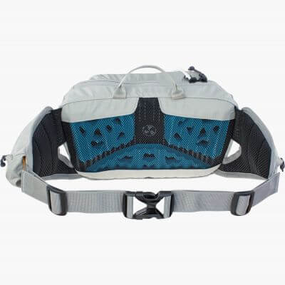 HIP Pack 3 - Stone