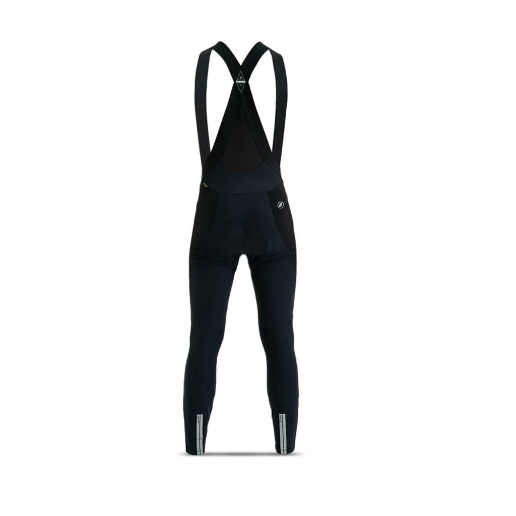 Herren Apex Sentinel Bib Tights