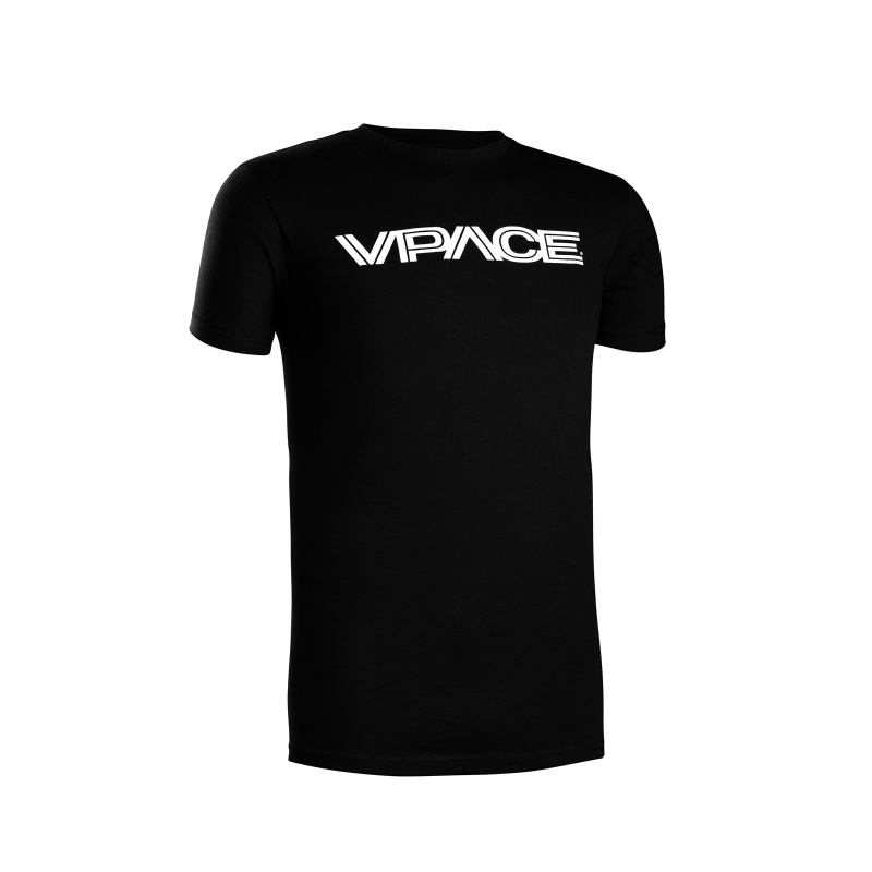 vpace-t-shirt_1600foH4T5uLP1lhk_800x800