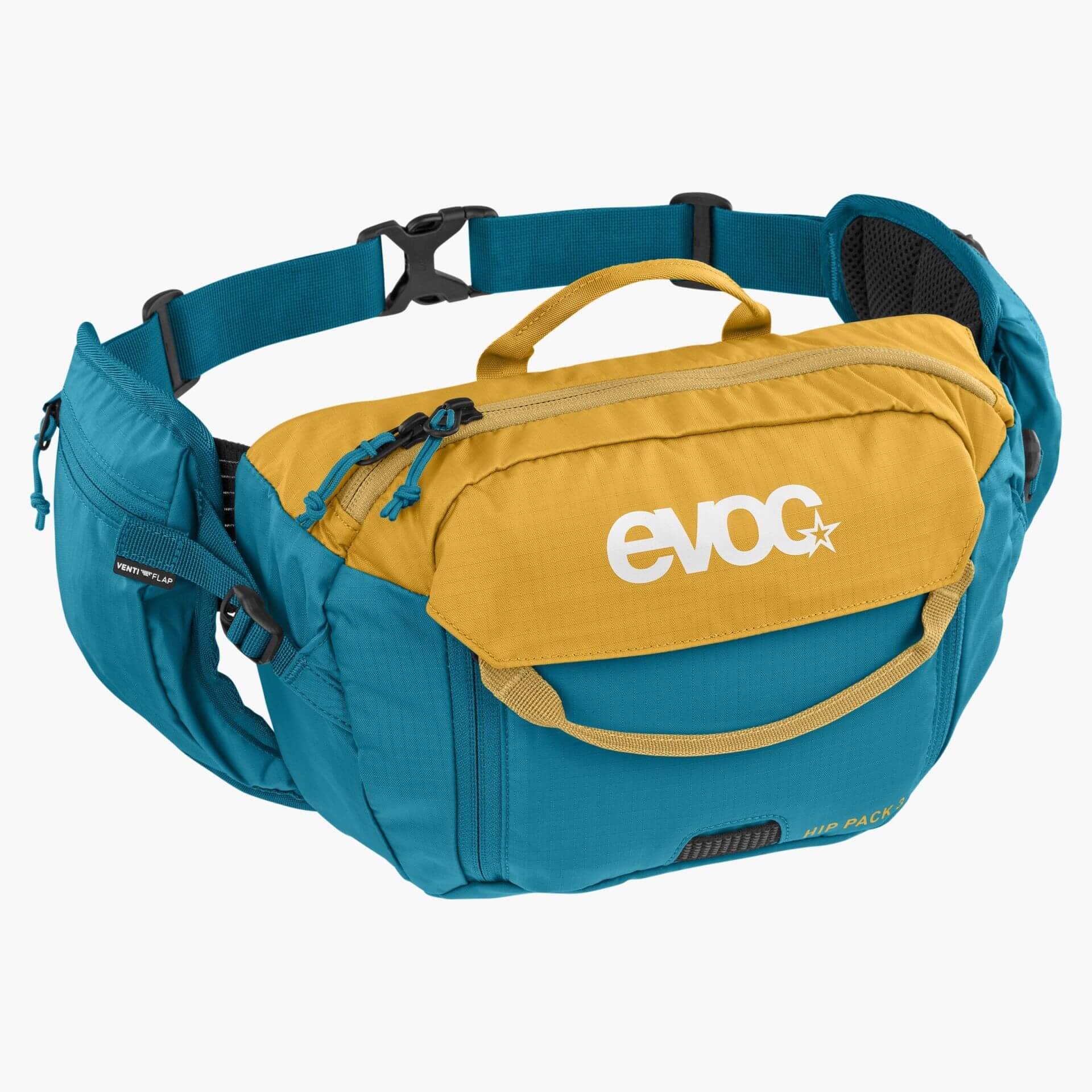 HIP Pack 3 - Loam-Ocean