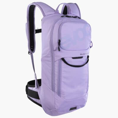 Fr Lite Race Pro 10L - Purple Rose