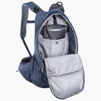 Trail Pro 16l - Denim